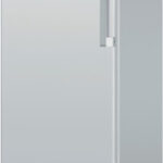 INDESIT UI6 2 S recenze