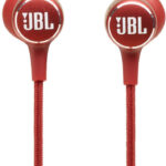 JBL Live 220BT recenze