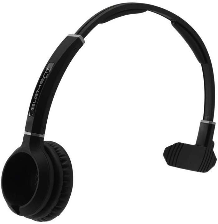 JPL TT3 MON Headband recenze