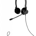 Jabra 2399-823-189 recenze