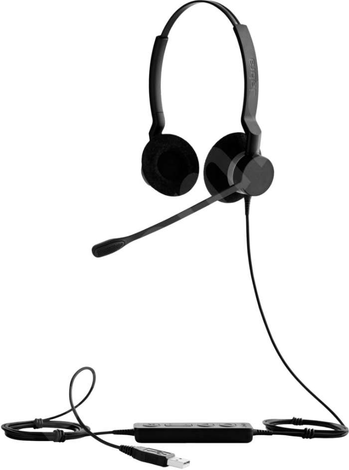 Jabra 2399-823-189 recenze
