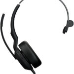 Jabra 25089-899-899 recenze