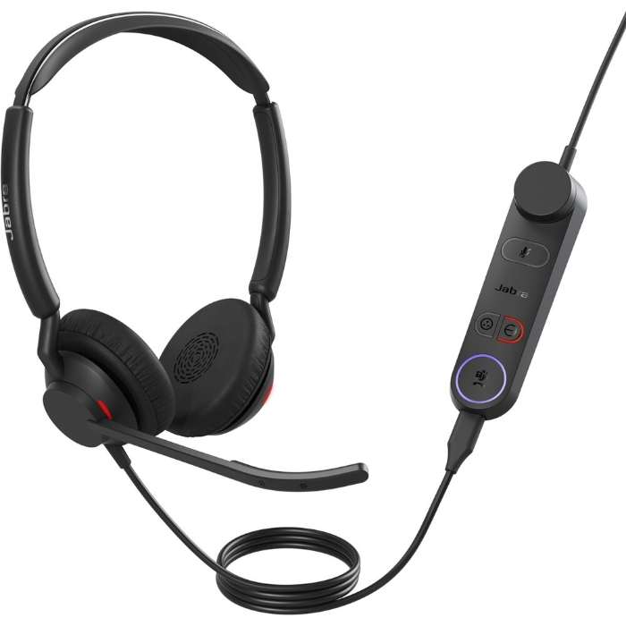 Jabra 5099-299-2259 recenze