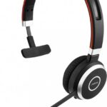 Jabra 6593-823-309 recenze