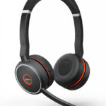 Jabra 7599-848-199 recenze