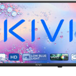 KIVI 24H760QB recenze