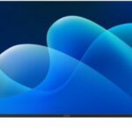 KIVI 43U730QB recenze