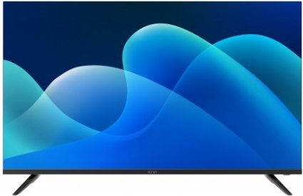 Obrázok KIVI 43U730QB hodnotenie