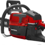 KRAFT&DELE KD5017 recenze