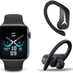 KSIX Sport Buds 2 recenze