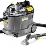 Kärcher Puzzi 8/1 C 1.100-240.0 recenze