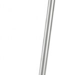 Kärcher VC 6 Cordless ourFamily 1.198-660.0 recenze