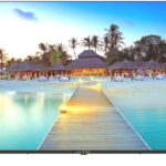 Kiano Elegance Tv 55 recenze