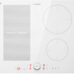 Klarstein CP4-Delicatessa-60-HW recenze