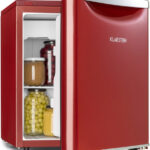 Klarstein Yummy recenze