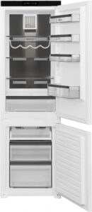 Fotografie Kluge KCN2233J  recenzía