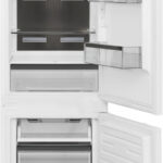 Kluge KCN2233J recenze