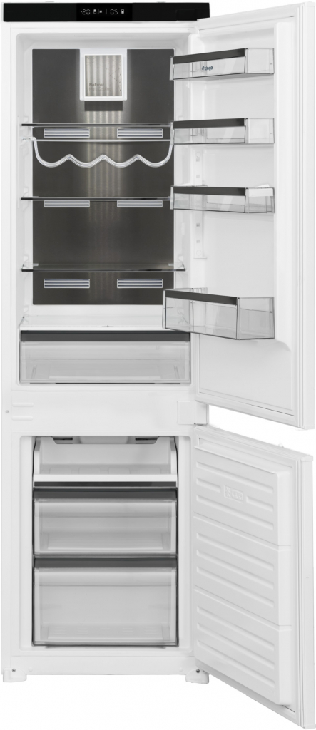 Kluge KCN2233J recenze