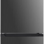 Kluge KCN5347NX recenze