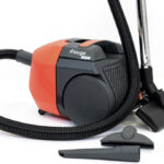 Kluge Profi 11.4 recenze