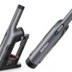 Kraft & Dele KD 5159 recenze