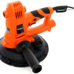 Kraft & Dele KD1539 recenze