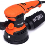 Kraft & Dele KD1661 recenze