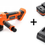 Kraft & Dele KD1771 recenze