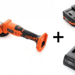 Kraft & Dele KD1772 recenze