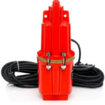 Kraft & Dele KD750-CZ 450W recenze