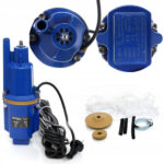 Kraft & Dele KD750-N recenze