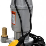 Kraft & Dele KD752 recenze