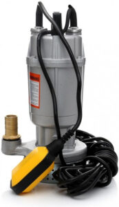 Fotografie Kraft & Dele KD752  recenzía