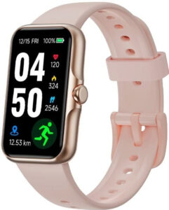 Fotografie Kronus KB54-A recenzía