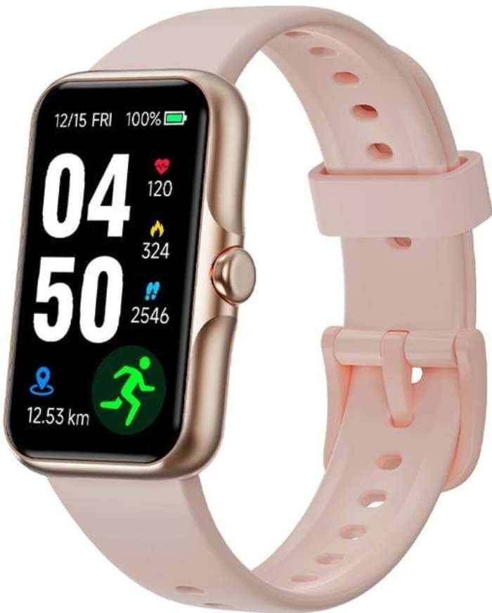 Obrázok Kronus KB54-A hodnotenie