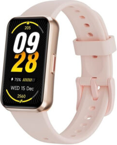 Fotografie Kronus KB54-B  recenzía