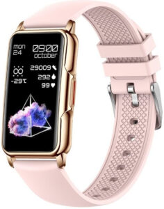 Fotografie Kronus KB80  recenzía