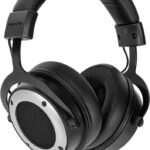 Krüger & Matz Studio Pro recenze