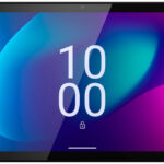 Krüger&Matz KM1075 recenze