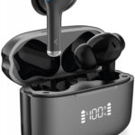 Ksix Noise Cancel 3 recenze