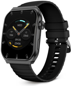 Fotografie Ksix Olympo  recenzía