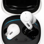 Ksix Satellite recenze