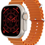 Ksix Urban Plus recenze