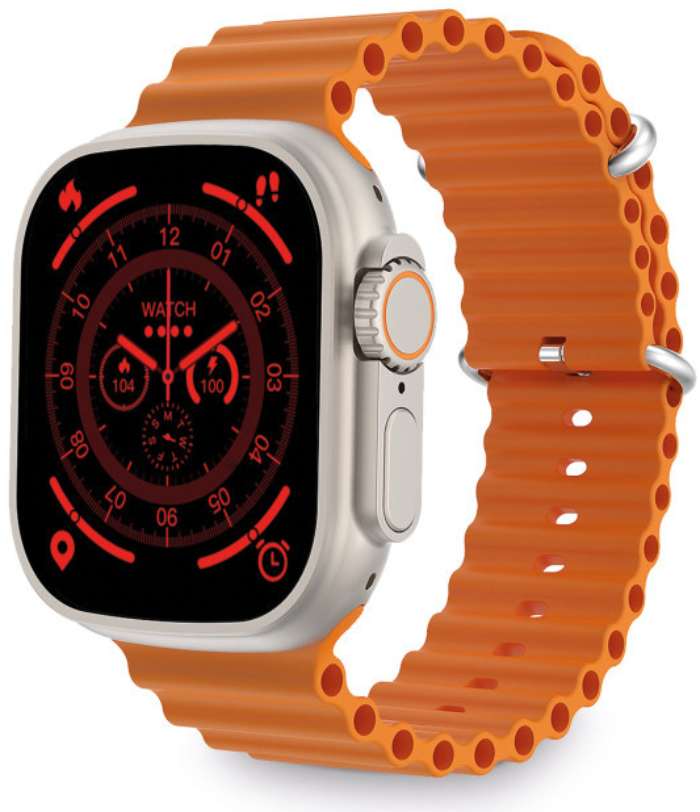 Ksix Urban Plus recenze