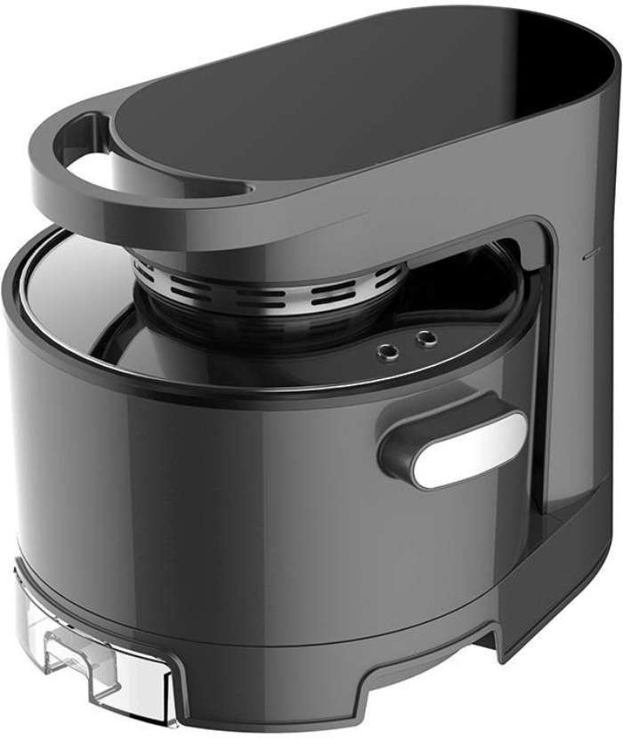 LEACCO AF 015 recenze