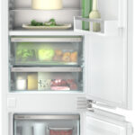 LIEBHERR ICBNc 5623-20 recenze