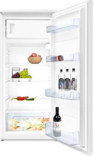 LORD R12 2.GN recenze