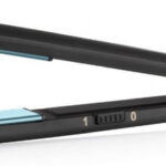 Labor Pro Blue Ice Tourmaline recenze