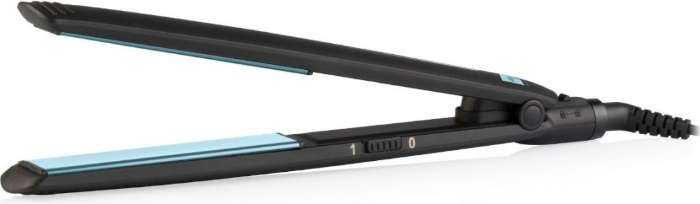 Labor Pro Blue Ice Tourmaline recenze