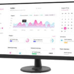 Lenovo CONS D32-40 recenze